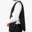 Tabliers Cobbler - paquet de 12-1873012193
