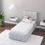 Ranvit 17 Stories Open Coil Mattress-242210714