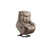 Camel Velvet is out of stock