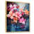 Natural Floater Framed