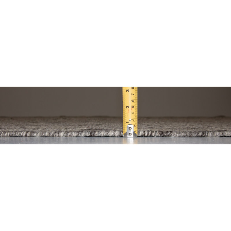 Rectangle Rectangle 8'1'' X 10' Area Rug