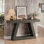 140cm Console Table-1104772996