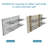 Wall Mounted Garage Storage Shelves-47123930-39820436