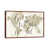 Classic Wood Floater Framed is unavailable