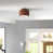 Dark Walnut selected