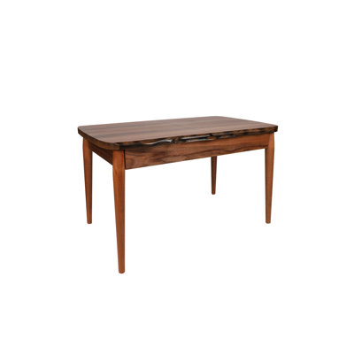 Extendable Dining Table
