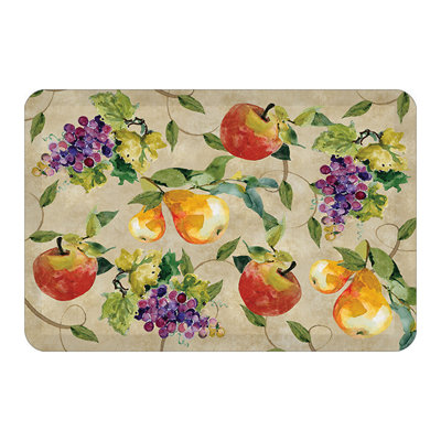 Tapis de cuisine Palermo