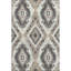 Tapis de qualité supérieure lavable à la machine Crestover AMF1878 Aztec-1757614056