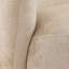 Cary Occasional Chair Brown-579331310
