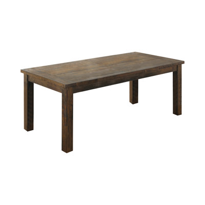 Mcmillen Dining Table