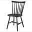 Ensemble de 2 chaises d'appoint Hayward