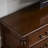 American style large storage TV cabinet-106736897