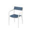 Madison Slats Chair-1008677825-1008677835