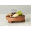 Classic Round Trivet Riser, Small