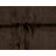 Hand Loomed Area Rug in Black