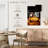 Yarlin Spotlight On Whiskey-108669644