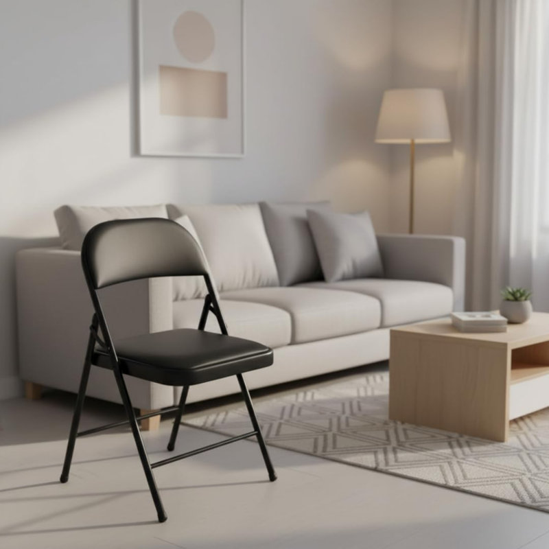 Folding Chair