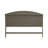Drelan Panel Headboard-1793786387