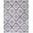 Coghill Performance Geometric Rug-27042953