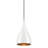 Schultz 1 - Light Single Pendant-431768126