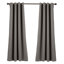 Blackout Curtain-270746946-270746955