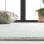 Tapis de couleur unie lavable à la machine Loft 300 Performance-91927217