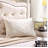 Wool Medium Cooling Pillow-16986810