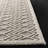 Hamlin Trace Hand Tufted Wool Geometric Rug-643201429