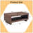 Rectangular Coffee Table-50501359