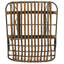 Tabouret de bar et de comptoir Lisdale-1038211894-1053836339