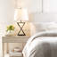 Anneu Table Lamp-51178465