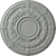 Dauphine Ceiling Medallion