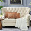 Rectangular Lumbar Cushion Cover-804988976