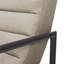 Fauteuil Tommy Hilfiger Dawson-53105019
