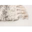 Tapis crème / brun Ressler-1024525887