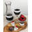 Penton 10.5 oz. Stemmed Wine Glass