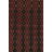 One-of-a-Kind Rectangle 6’x7’10” Wool Area Rug
