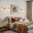 3-light Dimmable Bathroom Vanity Light-1471758809