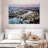 Sireci London Skyline-108736079