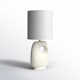 Ryott 1 Light Table Lamp