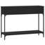 100cm Console Table-94004382