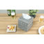 Tissue Box Cover