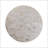 Marble Top Round Dining Table