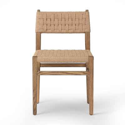 Chaise Mallory