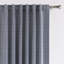 Tucker Room Darkening Curtain-45182667