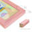 Frenk " Demi IV "-270672394-270672399
