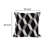  Throw Pillow Cover & Insert-1355766548