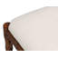 Elora Upholstered Dining Chair