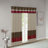 Curtains-1165986812