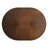 Rendezvous Round Dining Table